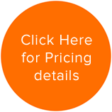 Click Here for Pricing details